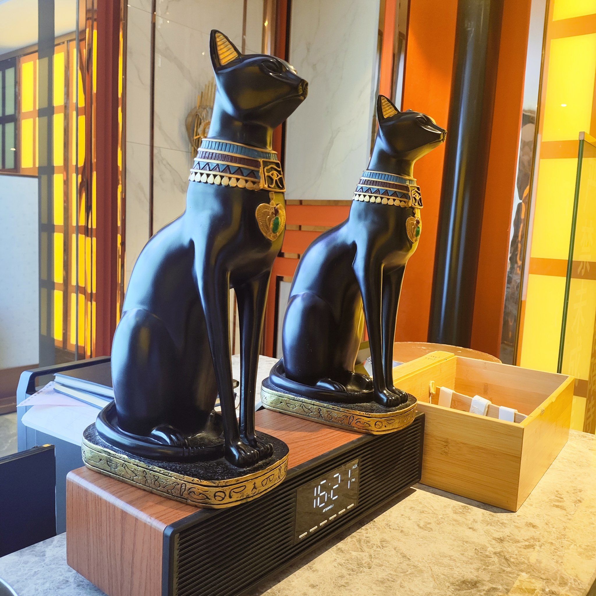 毕节商务ktv怎么玩尽享欢乐时光-大方县ktv预订