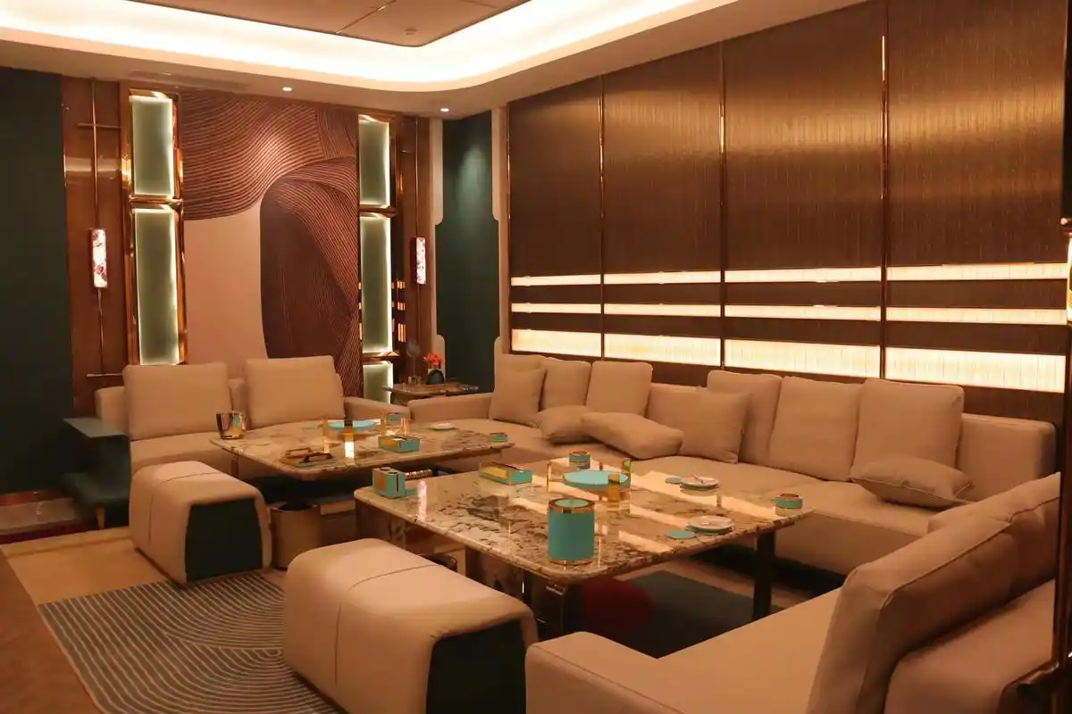 毕节商务ktv价格多少钱一个小时-大方县ktv预订